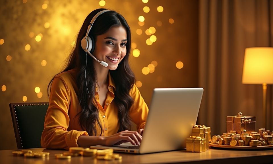 be111 be111 অ্যাপ কী করে আপনার খেলার সুবিধা বাড়ায়