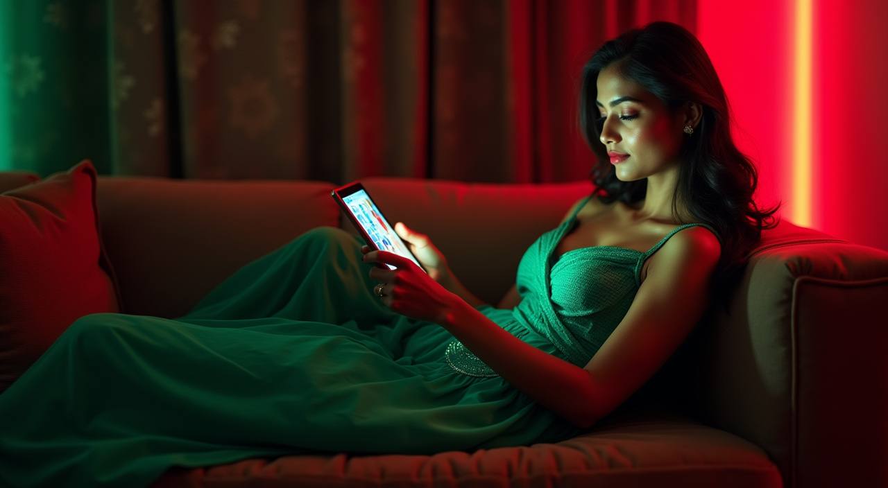 be111 be111 সম্পর্কে আপনার প্রশ্নের জবাব